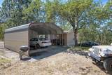 4474 Omaha Avenue - Photo 13