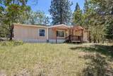 4474 Omaha Avenue - Photo 36