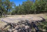 4474 Omaha Avenue - Photo 41