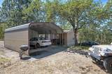 4474 Omaha Avenue - Photo 48