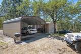4474 Omaha Avenue - Photo 49