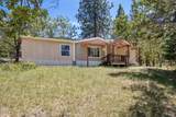 4474 Omaha Avenue - Photo 6