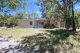 4474 Omaha Avenue - Photo 7