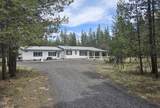 149935 Kurtz Road - Photo 1