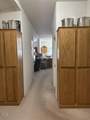 149935 Kurtz Road - Photo 10