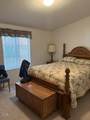 149935 Kurtz Road - Photo 11
