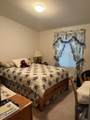 149935 Kurtz Road - Photo 12