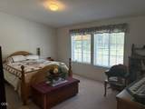 149935 Kurtz Road - Photo 13