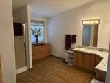 149935 Kurtz Road - Photo 14