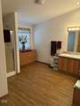 149935 Kurtz Road - Photo 15