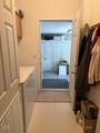 149935 Kurtz Road - Photo 16