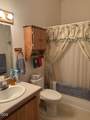 149935 Kurtz Road - Photo 17