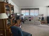 149935 Kurtz Road - Photo 18