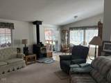 149935 Kurtz Road - Photo 19