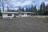 149935 Kurtz Road - Photo 2