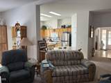 149935 Kurtz Road - Photo 20