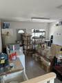 149935 Kurtz Road - Photo 21
