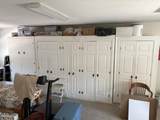149935 Kurtz Road - Photo 22