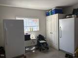 149935 Kurtz Road - Photo 23