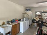149935 Kurtz Road - Photo 24