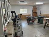 149935 Kurtz Road - Photo 26