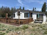149935 Kurtz Road - Photo 27
