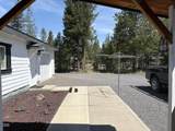 149935 Kurtz Road - Photo 28