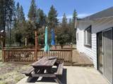 149935 Kurtz Road - Photo 29