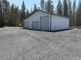 149935 Kurtz Road - Photo 3