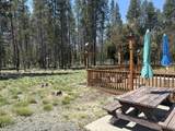 149935 Kurtz Road - Photo 30