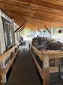 149935 Kurtz Road - Photo 31