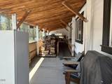 149935 Kurtz Road - Photo 32