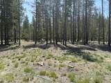 149935 Kurtz Road - Photo 33