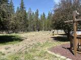 149935 Kurtz Road - Photo 34