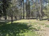 149935 Kurtz Road - Photo 35