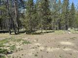 149935 Kurtz Road - Photo 36