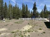 149935 Kurtz Road - Photo 37