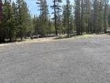 149935 Kurtz Road - Photo 38