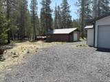 149935 Kurtz Road - Photo 39