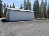 149935 Kurtz Road - Photo 4