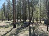 149935 Kurtz Road - Photo 40