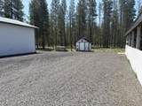 149935 Kurtz Road - Photo 5