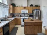 149935 Kurtz Road - Photo 6