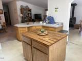 149935 Kurtz Road - Photo 7
