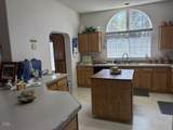 149935 Kurtz Road - Photo 8