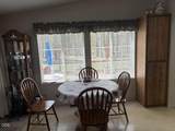 149935 Kurtz Road - Photo 9