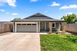 1383 Orchard Home Drive - Photo 1