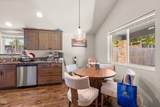 1383 Orchard Home Drive - Photo 10