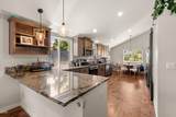 1383 Orchard Home Drive - Photo 11
