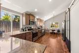 1383 Orchard Home Drive - Photo 12